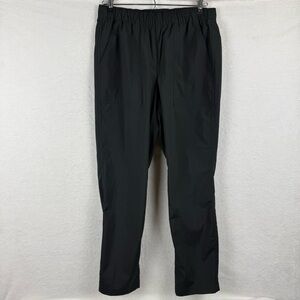 Eddie Bauer Hiking Outdoor Pants Women’s Small